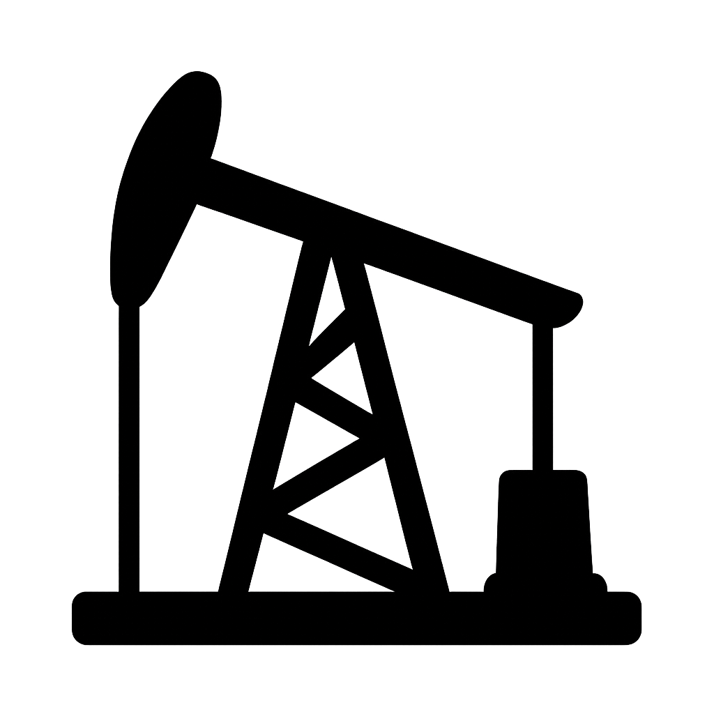 Oil Equipment Services